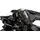Lego Super Heroes 76265 Batwing: Batman™ vs. The Joker™, 6 image