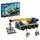 Lego City 60324 Mobile Crane