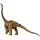 Mattel Jurassic Park Mamenchisaurus - სათამაშო დინოზავრი, 5 image
