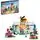 LEGO Friends 41743 Hair Salon