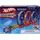 Hot Wheels Ultra Hots Loopings - სათამაშო ტრასა