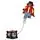 Lego Super Heroes 76261 Spider-Man Final Battle, 6 image