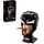LEGO Super Heroes 76187  Venom
