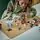 Lego Jurassic World 76960 Brachiosaurus Discovery, 8 image