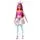 Barbie Doll And Fantasy Pets ბარბის თოჯინა აქსესუარებით, 6 image