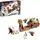 Lego Super Heroes 76208 The Goat Boat