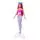 Barbie Doll And Fantasy Pets ბარბის თოჯინა აქსესუარებით, 5 image