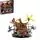 Lego Super Heroes 76261 Spider-Man Final Battle