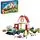 LEGO City 60346 Barn & Farm Animals