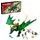 Lego Ninjago 71766  Lloyd’s Legendary Dragon