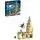 LEGO Harry Potter 76401 Hogwarts™ Courtyard: Sirius’s Rescue