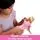 My First Barbie “Malibu” ბარბის თოჯინა აქსესუარებით, 5 image