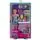 Barbie Skipper Doll And Snack Bar Playset ბარბის თოჯინა აქსესუარებით, 7 image