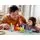 Lego Duplo 10954 Number Train - Learn To Count, 11 image