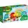 Lego Duplo 10954 Number Train - Learn To Count, 2 image