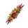 Lego Icons 10314 Dried Flower Centerpiece, 4 image