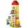 Lego Duplo 10991 Dream Playground, 5 image