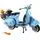 Lego Icons 10298 Vespa 125, 3 image