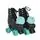 Byox Roller skates Escape M /35-38/ როლიკები