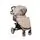 Cangaroo Noble Dark Grey 4in1ეტლის კომპლექტი, 3 image