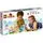 Lego Duplo 10991 Dream Playground, 6 image