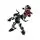 Lego Super Heroes 76276 Venom Mech Armor vs. Miles Morales, 2 image