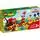 Lego Duplo 10941 Mickey & Minnie Birthday Train, 2 image