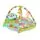 Cangaroo Play mat Baby piano Boy - განსავითარებელი ხალიჩა, 4 image