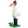 LEGO Classic 10698 Large Creative Brick Box, 10 image