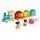Lego Duplo 10954 Number Train - Learn To Count, 4 image