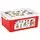 Pilsan-ის ასაწყობი სათამაშო 03 508 BUILDING BLOCKS 320 PCS