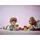Lego Duplo 10415 Big Feelings & Emotions, 6 image