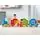 Lego Duplo 10954 Number Train - Learn To Count, 9 image