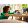 Lego Minecraft 21253 The Animal Sanctuary, 7 image