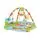 Cangaroo Play mat Baby piano Boy - განსავითარებელი ხალიჩა, 3 image