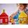 Lego Duplo 10414 Daily Routines: Eating & Bedtime, 6 image