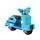 LEGO Classic 10698 Large Creative Brick Box, 6 image