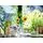 Lego 40524 Sunflowers, 5 image