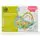 Cangaroo Play Mat Tanzania - განსავითარებელი ხალიჩა, 5 image
