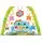 Cangaroo Play Mat Tanzania - განსავითარებელი ხალიჩა, 4 image
