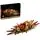 Lego Icons 10314 Dried Flower Centerpiece