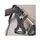 Cangaroo Noble Dark Grey 4in1ეტლის კომპლექტი, 7 image