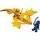Lego Ninja 71803 Arin's Rising Dragon Strike, 2 image