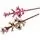 Lego 40725 Cherry Blossoms, 3 image