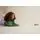 Lego Ninja 71803 Arin's Rising Dragon Strike, 7 image