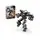 Lego Super Heroes 76277 War Machine Mech Armor