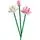 Lego 40647 Lotus Flowers, 3 image