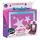 Cra-Z-Art Light Up Beauty Case საბავშვო კოსმეტიკის ნაკრები, 4 image