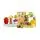 Lego Duplo 10983 Organic Market, 3 image