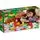 Lego Duplo 10954 Number Train - Learn To Count, 8 image